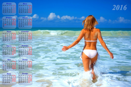 992005 (a): :2646x1766